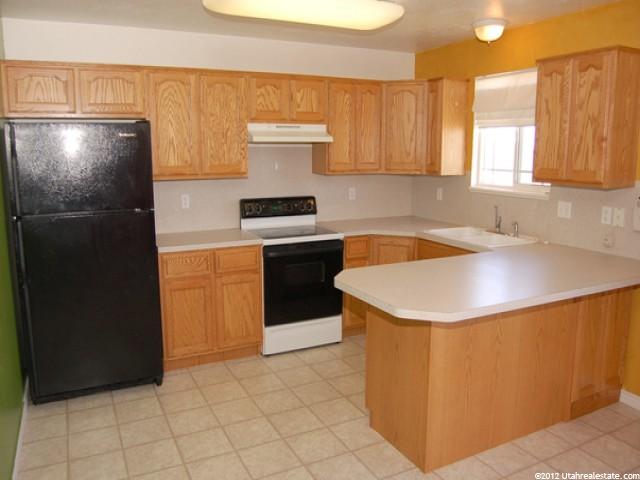 172 S 1660 W, West Point, UT 84015 — photo 2