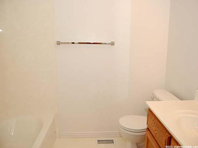 172 S 1660 W, West Point, UT 84015 — photo 6