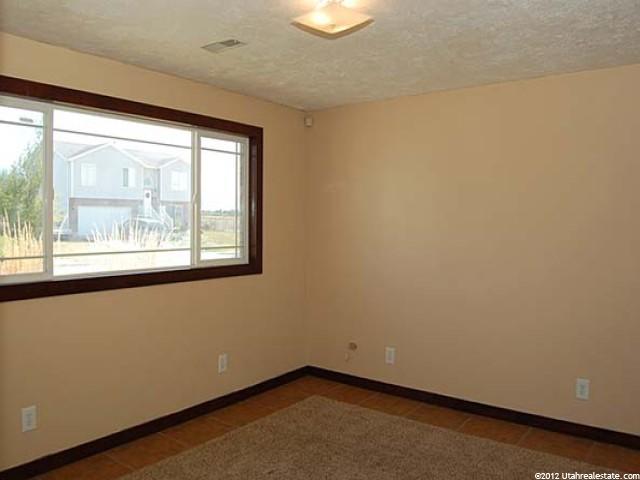172 S 1660 W, West Point, UT 84015 — photo 7