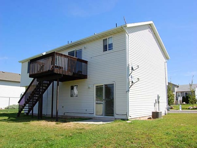 172 S 1660 W, West Point, UT 84015 — photo 8