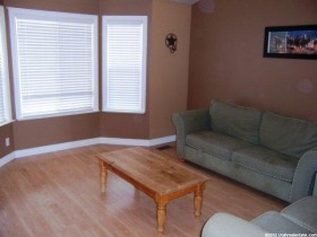 721 S 1580 W, Logan, UT 84321 — photo 2