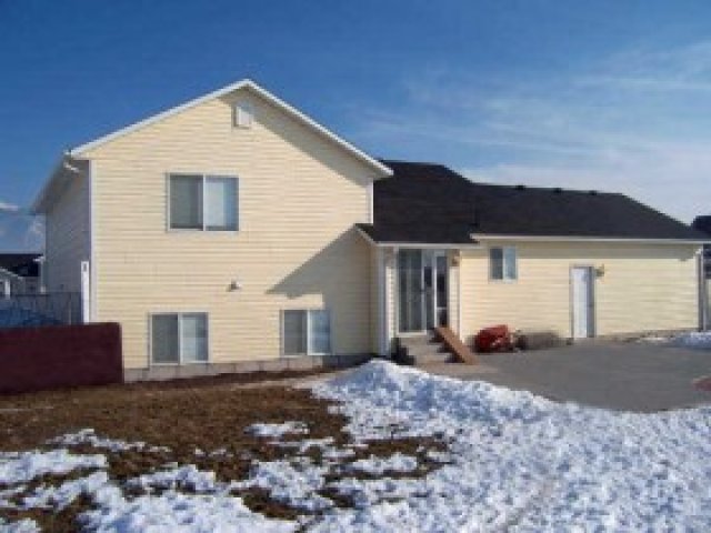 721 S 1580 W, Logan, UT 84321 — photo 11