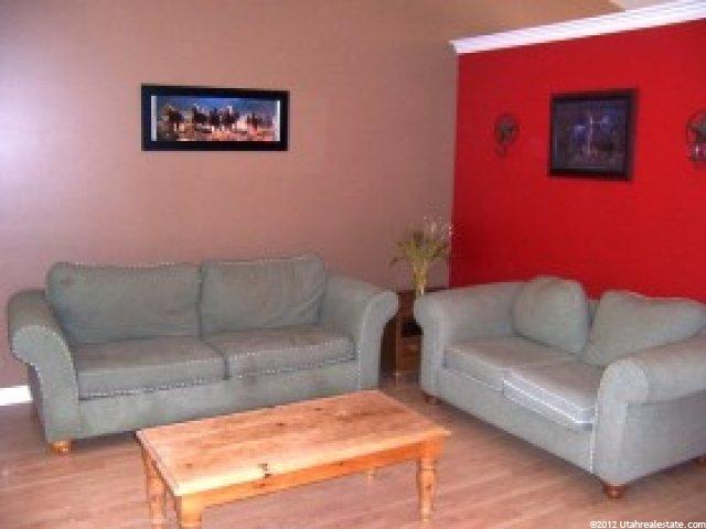 721 S 1580 W, Logan, UT 84321 — photo 3