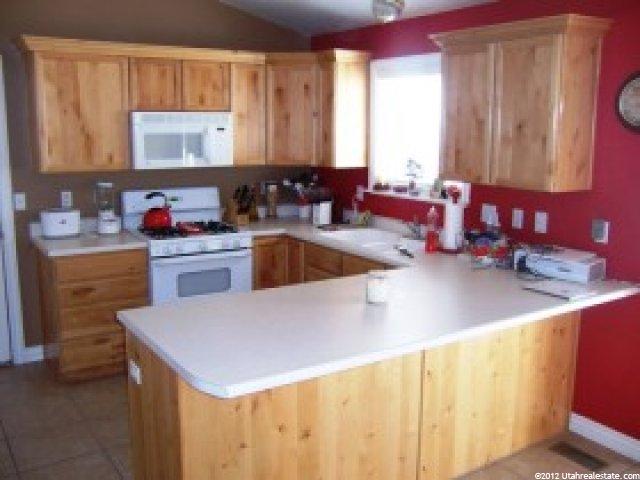 721 S 1580 W, Logan, UT 84321 — photo 4