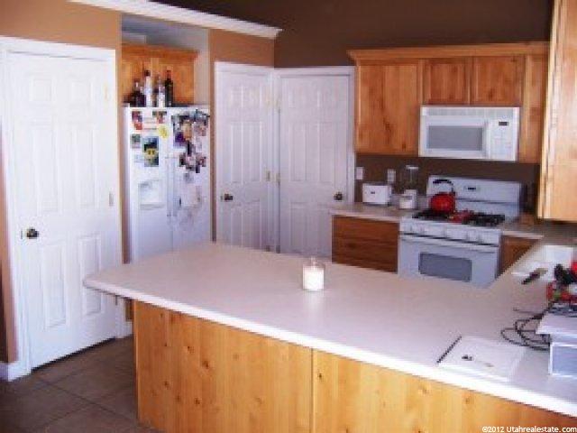 721 S 1580 W, Logan, UT 84321 — photo 5