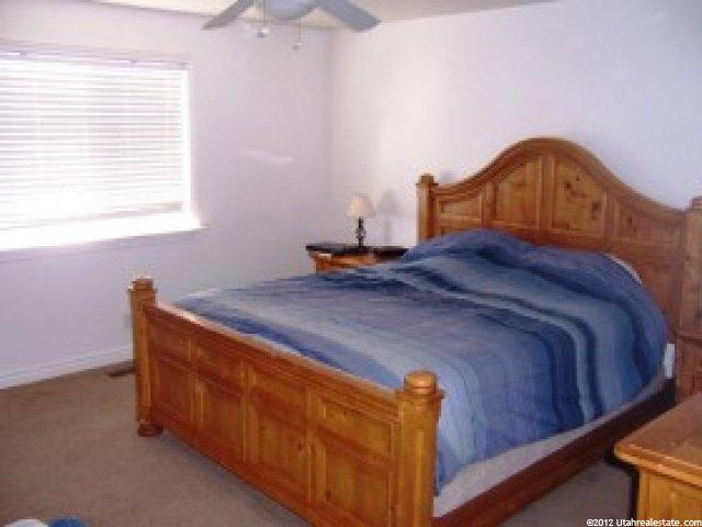 721 S 1580 W, Logan, UT 84321 — photo 6