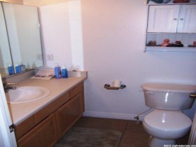 721 S 1580 W, Logan, UT 84321 — photo 7