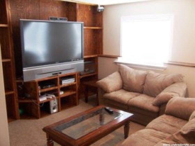 721 S 1580 W, Logan, UT 84321 — photo 8