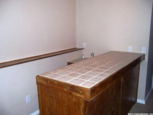 721 S 1580 W, Logan, UT 84321 — photo 9