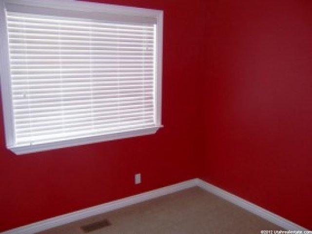 721 S 1580 W, Logan, UT 84321 — photo 10
