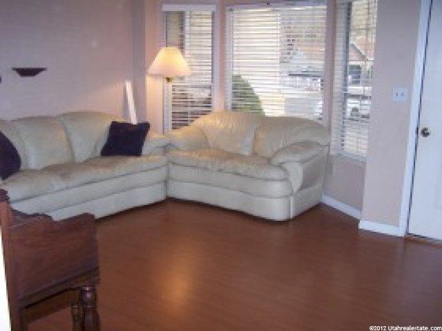 11216 S Sandcrest Cir E, Sandy, UT 84094 — photo 2