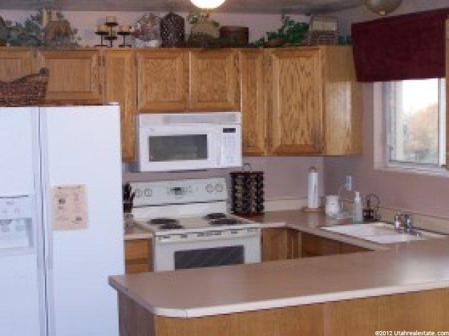 11216 S Sandcrest Cir E, Sandy, UT 84094 — photo 4