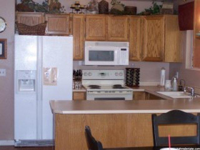11216 S Sandcrest Cir E, Sandy, UT 84094 — photo 5