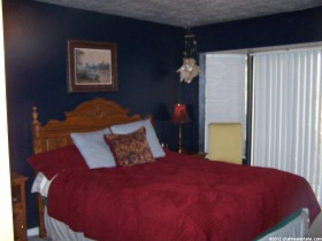 11216 S Sandcrest Cir E, Sandy, UT 84094 — photo 6