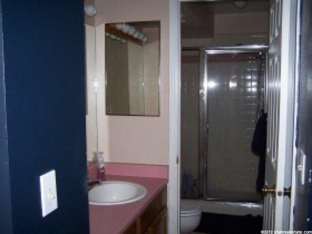 11216 S Sandcrest Cir E, Sandy, UT 84094 — photo 7