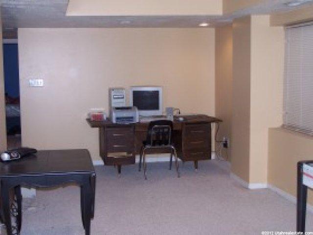 11216 S Sandcrest Cir E, Sandy, UT 84094 — photo 8