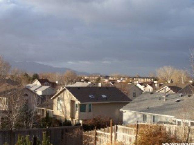 11216 S Sandcrest Cir E, Sandy, UT 84094 — photo 9