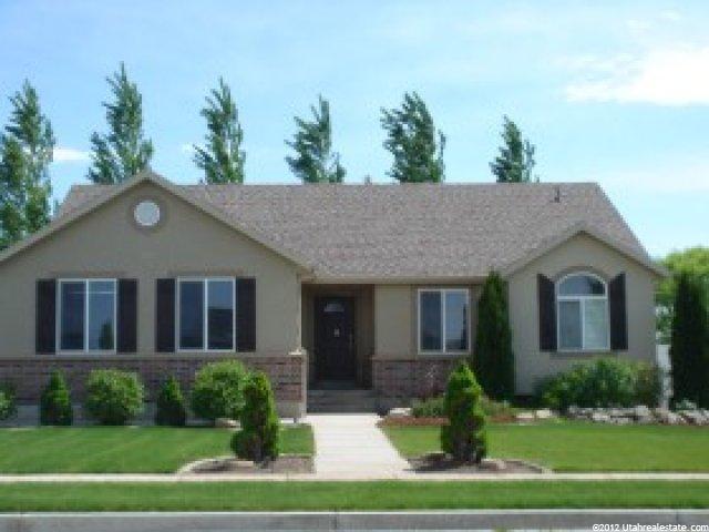 1215 W 2800 S, Syracuse, UT 84075 — photo 2