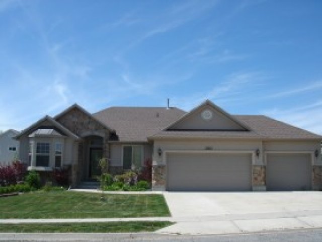 1215 W 2800 S, Syracuse, UT 84075 — photo 3