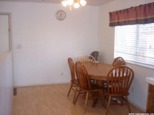 853 W 700 N, Clearfield, UT 84015 — photo 11