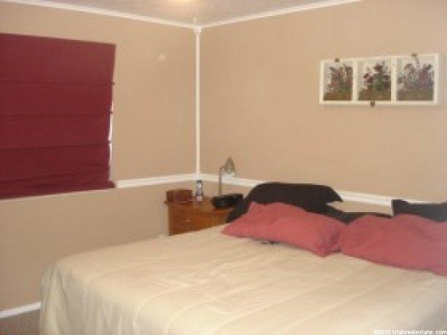 853 W 700 N, Clearfield, UT 84015 — photo 4