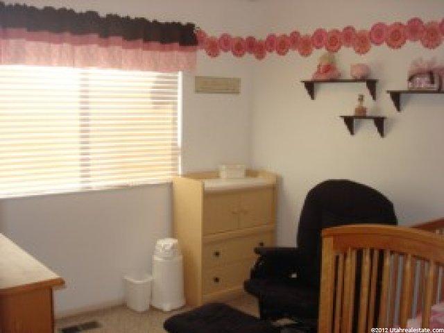 853 W 700 N, Clearfield, UT 84015 — photo 5