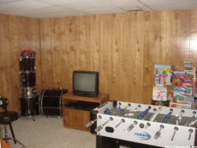 853 W 700 N, Clearfield, UT 84015 — photo 6