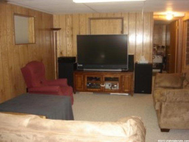 853 W 700 N, Clearfield, UT 84015 — photo 7