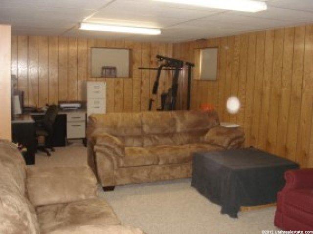 853 W 700 N, Clearfield, UT 84015 — photo 8