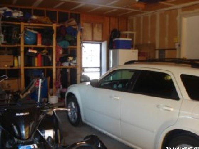 853 W 700 N, Clearfield, UT 84015 — photo 9