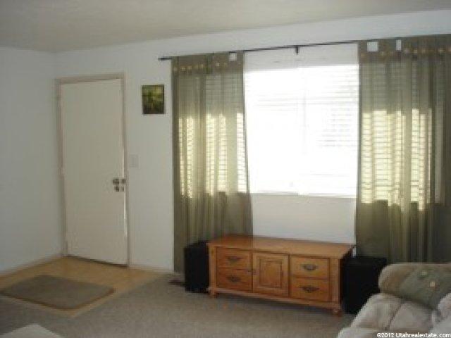 853 W 700 N, Clearfield, UT 84015 — photo 10