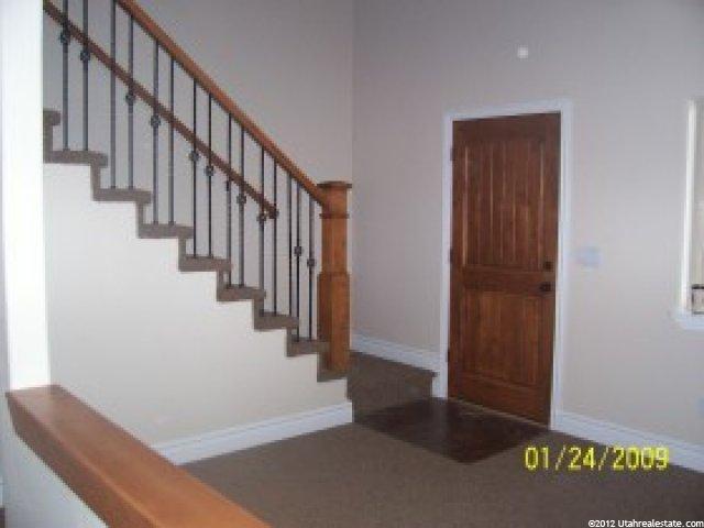 1781 E Split Mountain Dr, Vernal, UT 84078 — photo 2