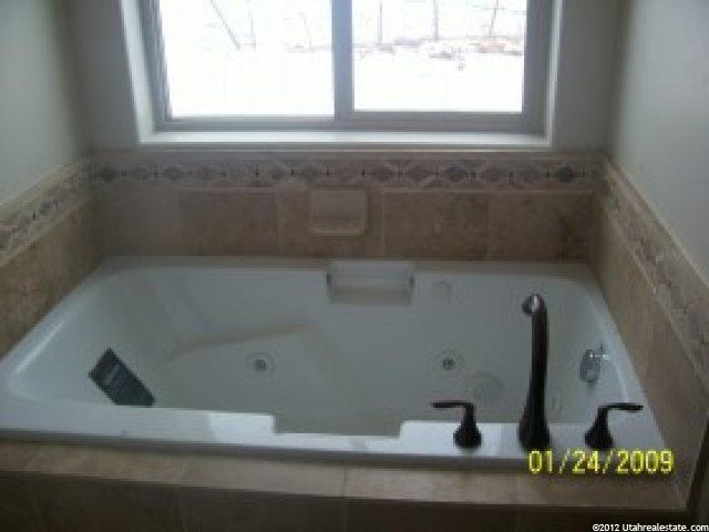 1781 E Split Mountain Dr, Vernal, UT 84078 — photo 5
