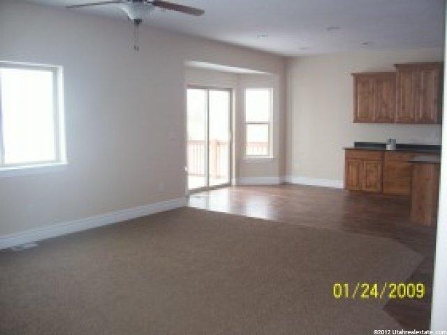 1781 E Split Mountain Dr, Vernal, UT 84078 — photo 6