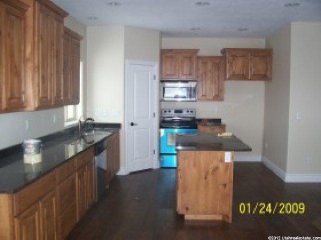1781 E Split Mountain Dr, Vernal, UT 84078 — photo 7