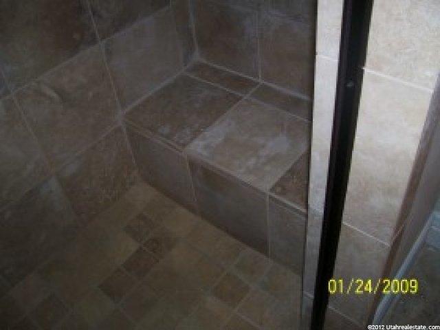 1781 E Split Mountain Dr, Vernal, UT 84078 — photo 10