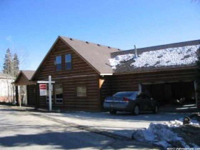 225 Lower Evergreen Dr, Park City, UT 84098 — photo 2