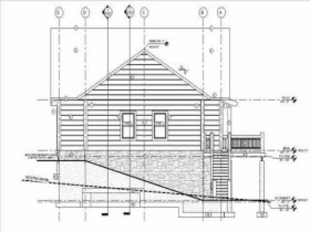 225 Lower Evergreen Dr, Park City, UT 84098 — photo 4