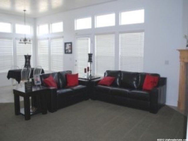 1694 W 2575 S, Syracuse, UT 84075 — photo 2