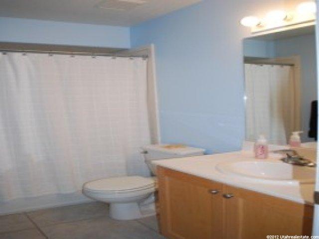 1694 W 2575 S, Syracuse, UT 84075 — photo 11