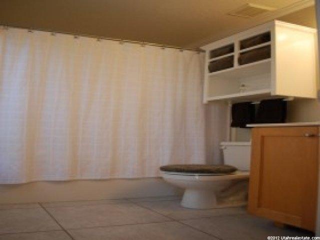 1694 W 2575 S, Syracuse, UT 84075 — photo 12