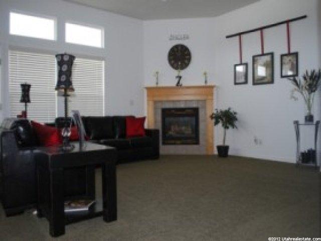 1694 W 2575 S, Syracuse, UT 84075 — photo 3