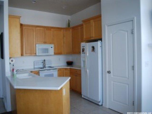 1694 W 2575 S, Syracuse, UT 84075 — photo 4