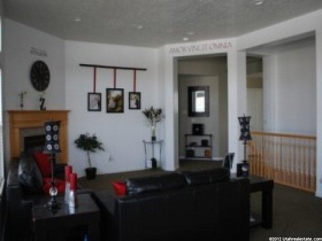 1694 W 2575 S, Syracuse, UT 84075 — photo 5