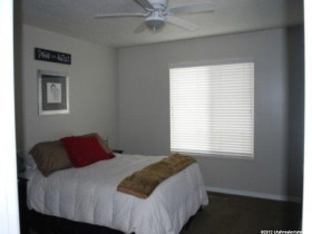 1694 W 2575 S, Syracuse, UT 84075 — photo 6