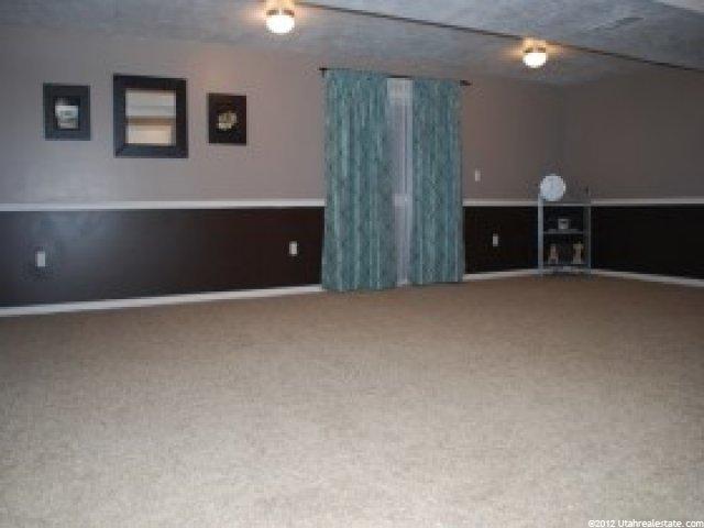 1694 W 2575 S, Syracuse, UT 84075 — photo 8