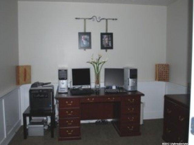1694 W 2575 S, Syracuse, UT 84075 — photo 10
