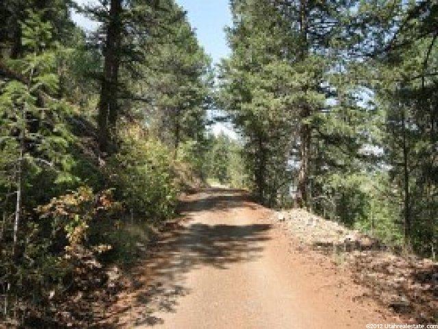 2056 Samak Park Loop #23, Kamas, UT 84036 — photo 2