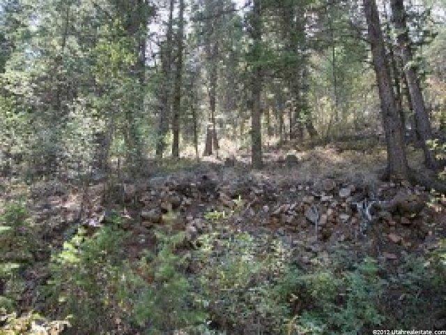 2056 Samak Park Loop #23, Kamas, UT 84036 — photo 3