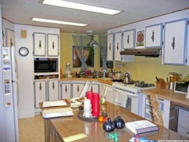 694 N 450 W, Logan, UT 84321 — photo 3